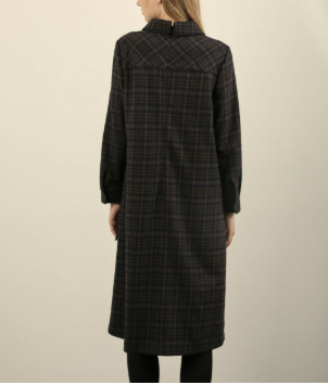 화면 캡처 2025-10-08 123126.png