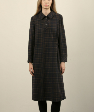 화면 캡처 2025-10-08 123258.png