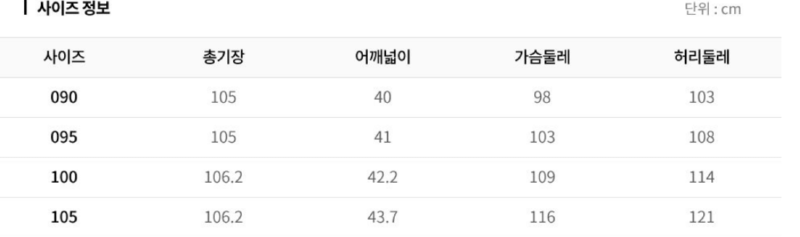 화면 캡처 2025-10-08 113418.png