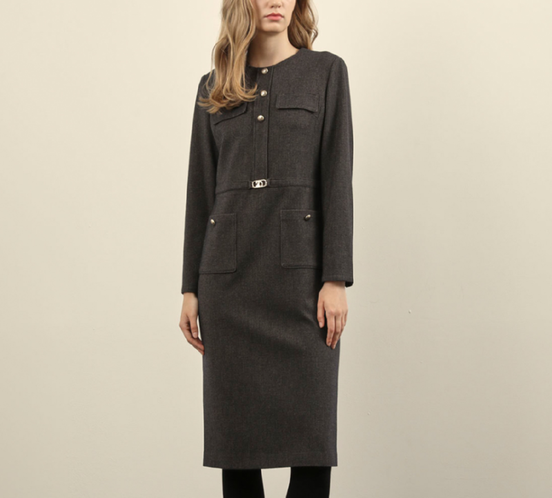 화면 캡처 2025-10-08 124146.png