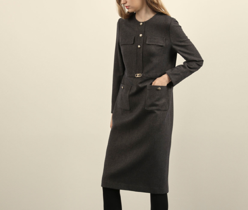 화면 캡처 2025-10-08 124215.png