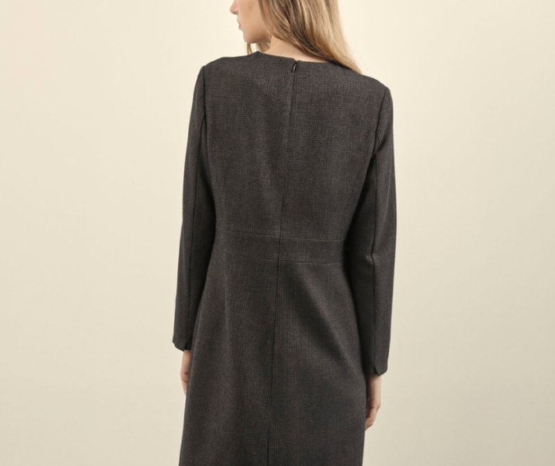 화면 캡처 2025-10-08 124248.png