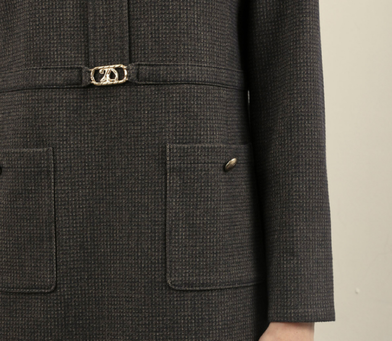 화면 캡처 2025-10-08 124313.png