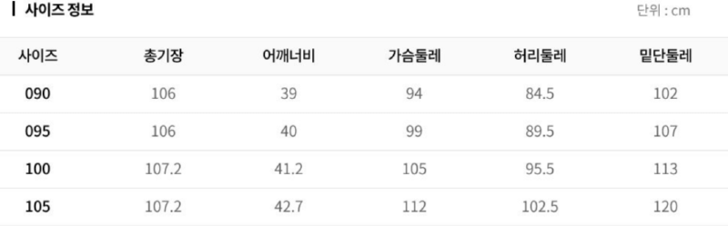 화면 캡처 2025-10-08 124103.png