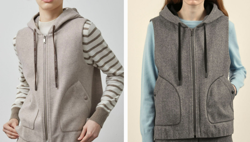 화면 캡처 2025-10-08 125020.png