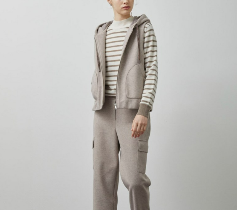 화면 캡처 2025-10-08 125042.png