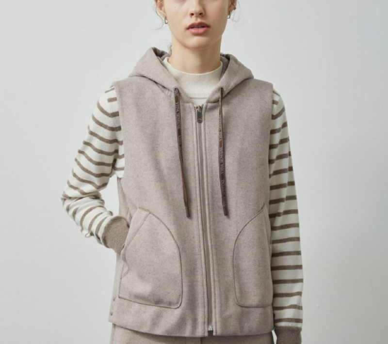 화면 캡처 2025-10-08 125105.png