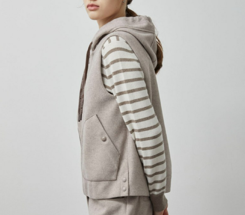 화면 캡처 2025-10-08 125125.png