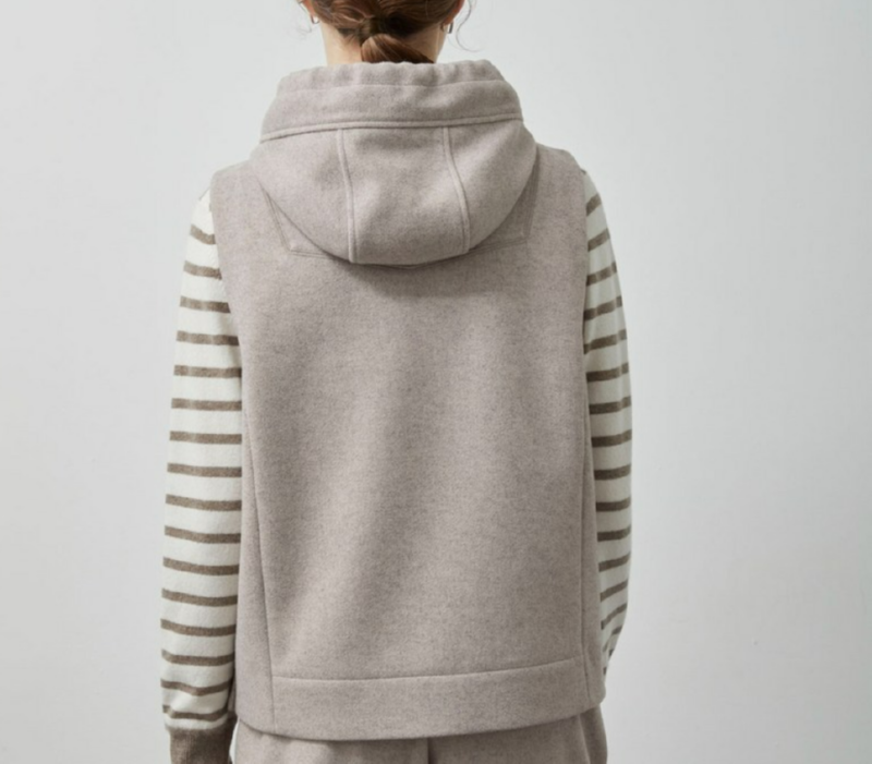 화면 캡처 2025-10-08 125152.png