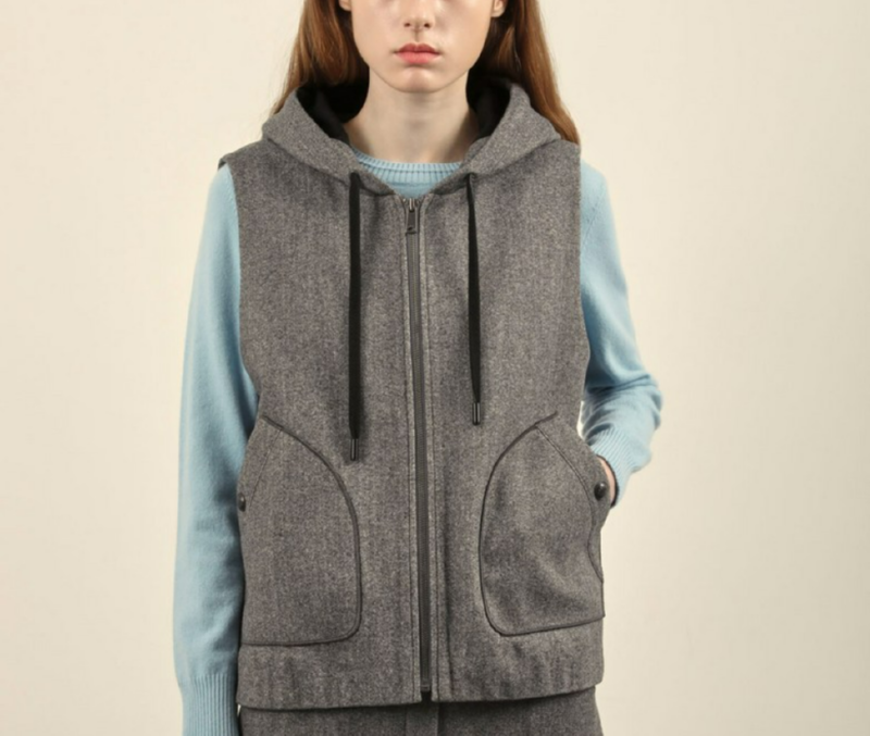 화면 캡처 2025-10-08 125216.png