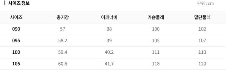 화면 캡처 2025-10-08 124937.png