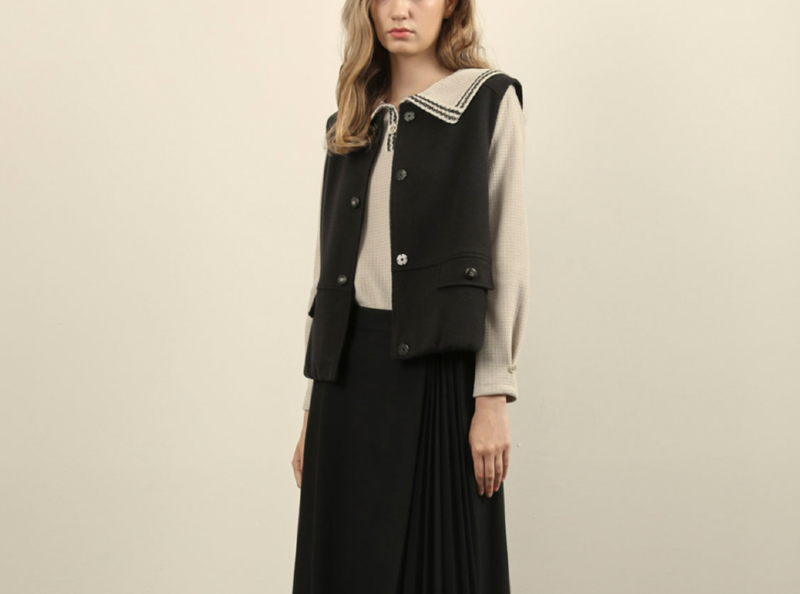 화면 캡처 2025-10-08 125928.png