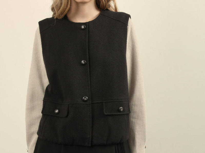 화면 캡처 2025-10-08 125947.png