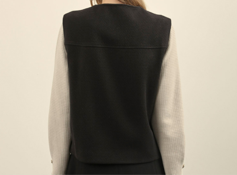 화면 캡처 2025-10-08 130009.png