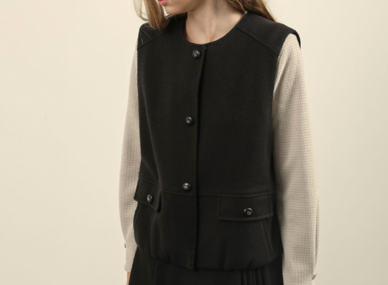 화면 캡처 2025-10-08 130040.png