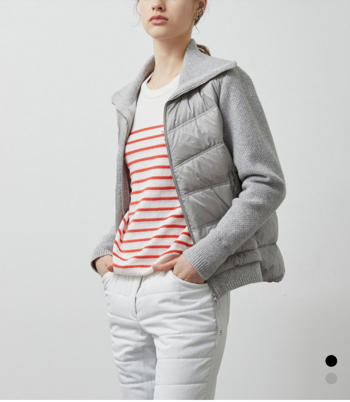 화면 캡처 2025-10-08 130729.png