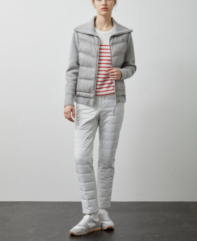 화면 캡처 2025-10-08 130758.png