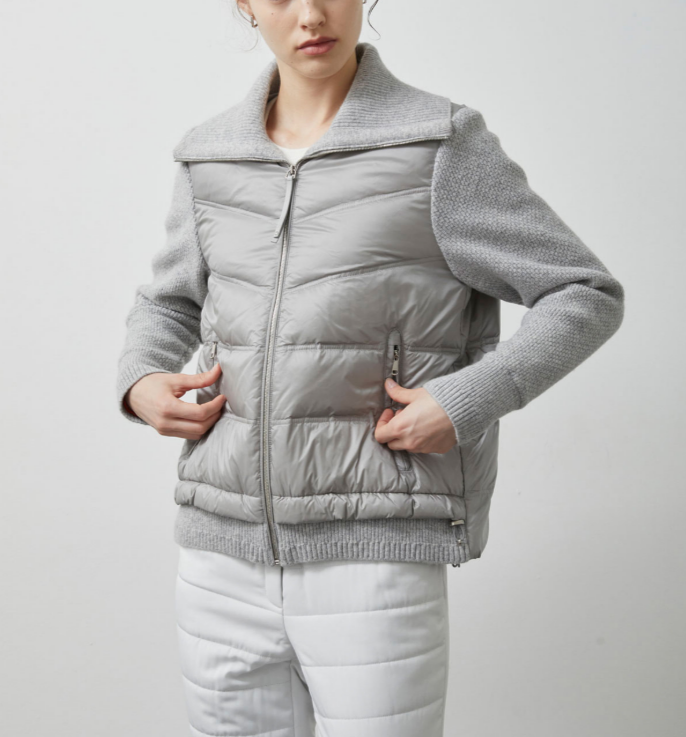 화면 캡처 2025-10-08 130850.png