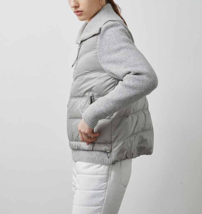 화면 캡처 2025-10-08 130913.png