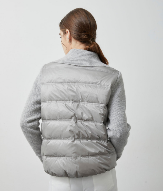 화면 캡처 2025-10-08 130938.png