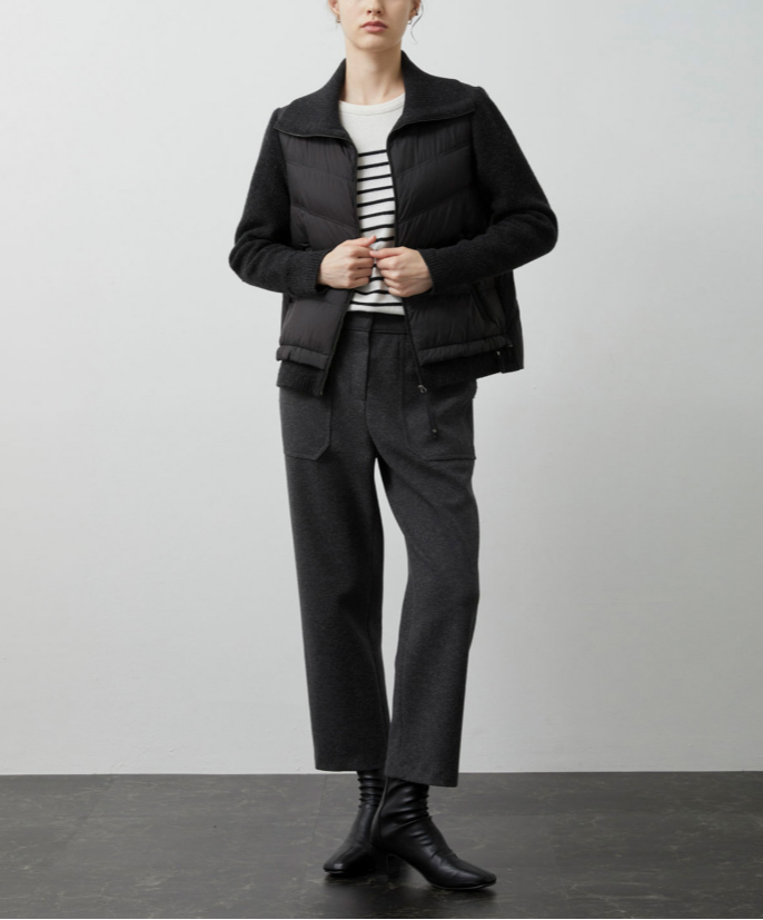 화면 캡처 2025-10-08 130823.png