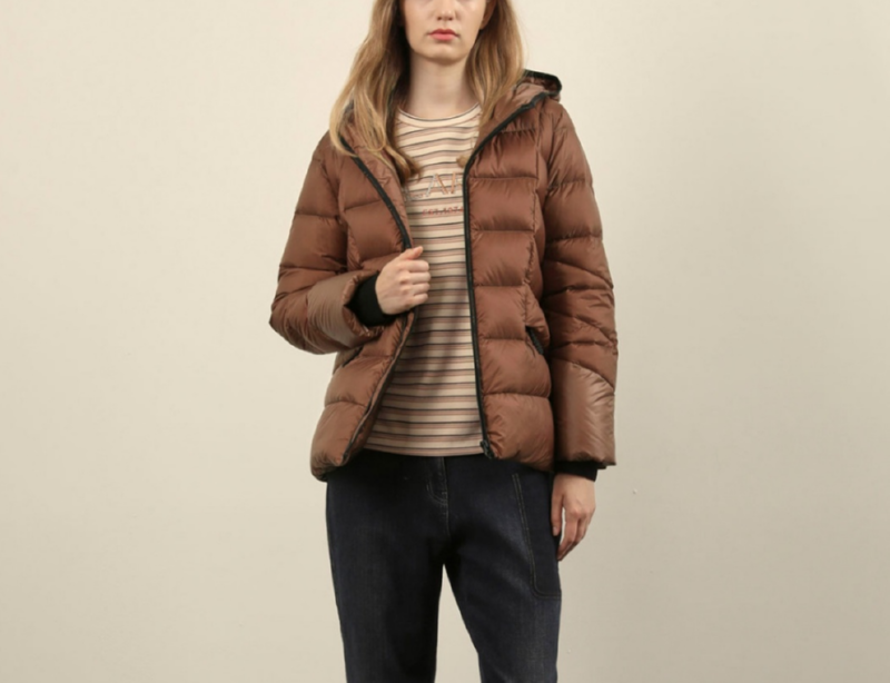 화면 캡처 2025-10-08 131809.png