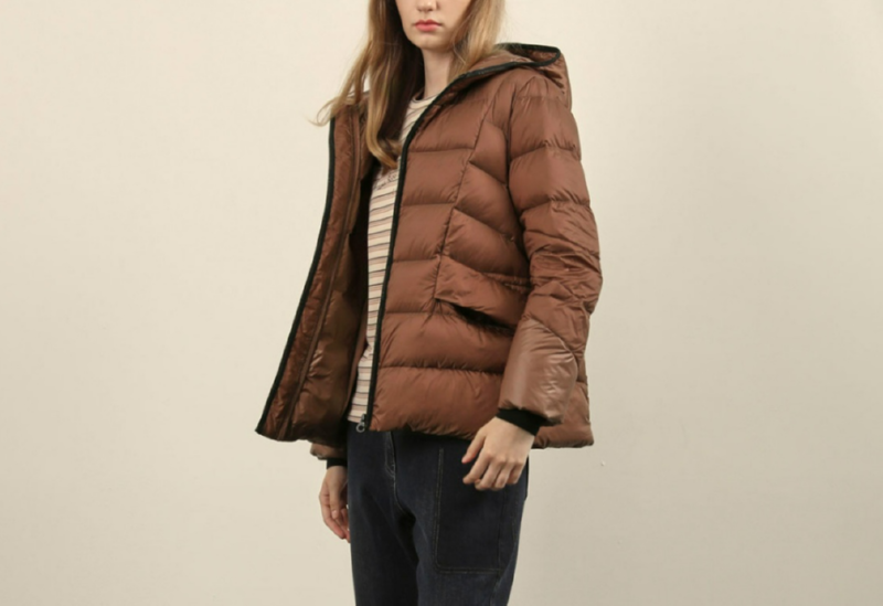 화면 캡처 2025-10-08 131842.png