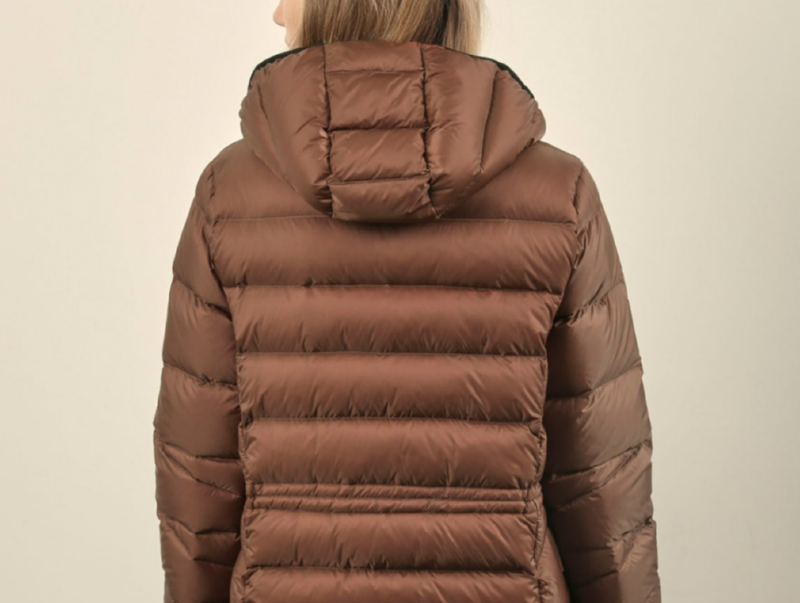 화면 캡처 2025-10-08 132015.png