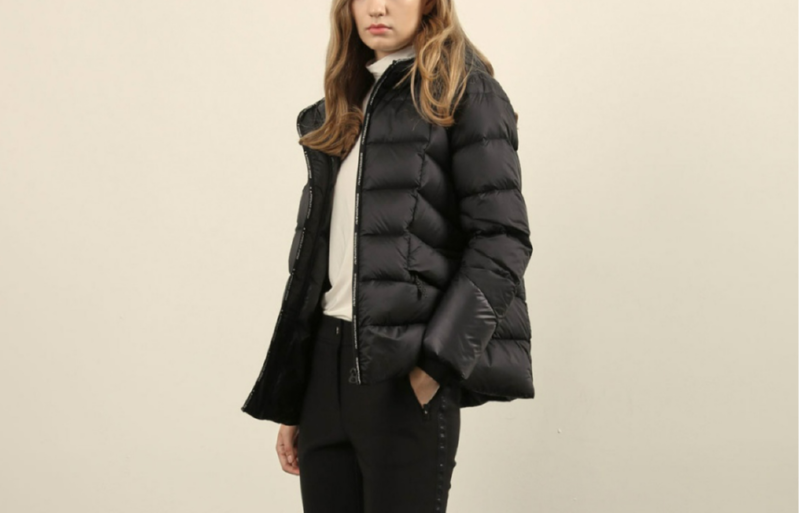 화면 캡처 2025-10-08 131921.png