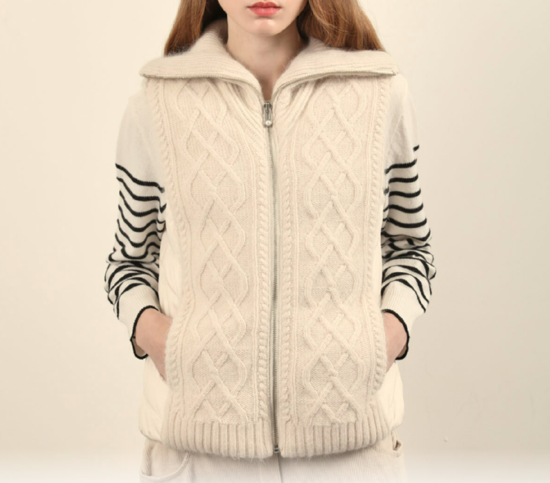 화면 캡처 2025-10-08 132746.png