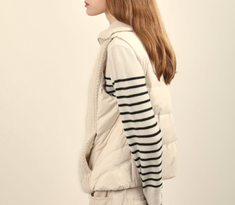 화면 캡처 2025-10-08 132810.png