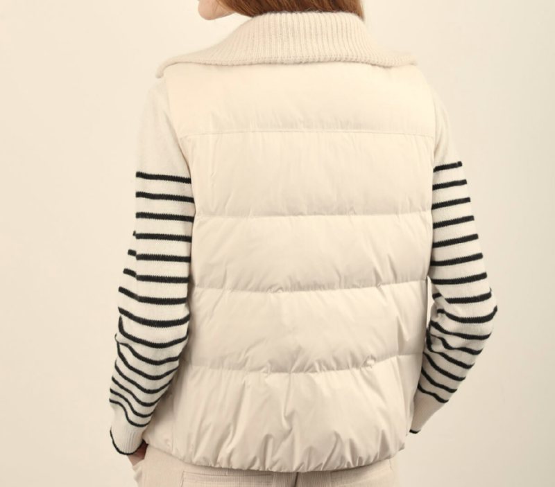 화면 캡처 2025-10-08 132846.png