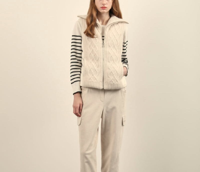 화면 캡처 2025-10-08 132928.png