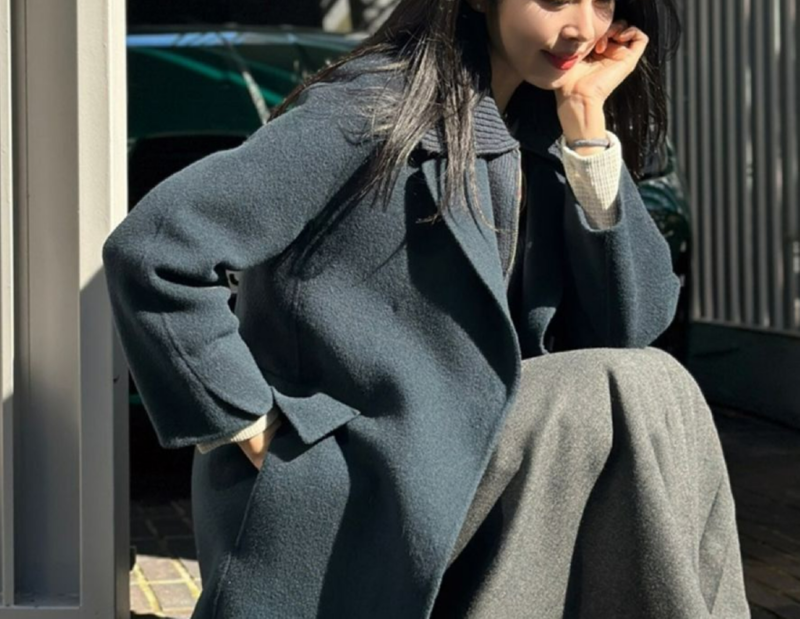 화면 캡처 2025-10-08 133802.png