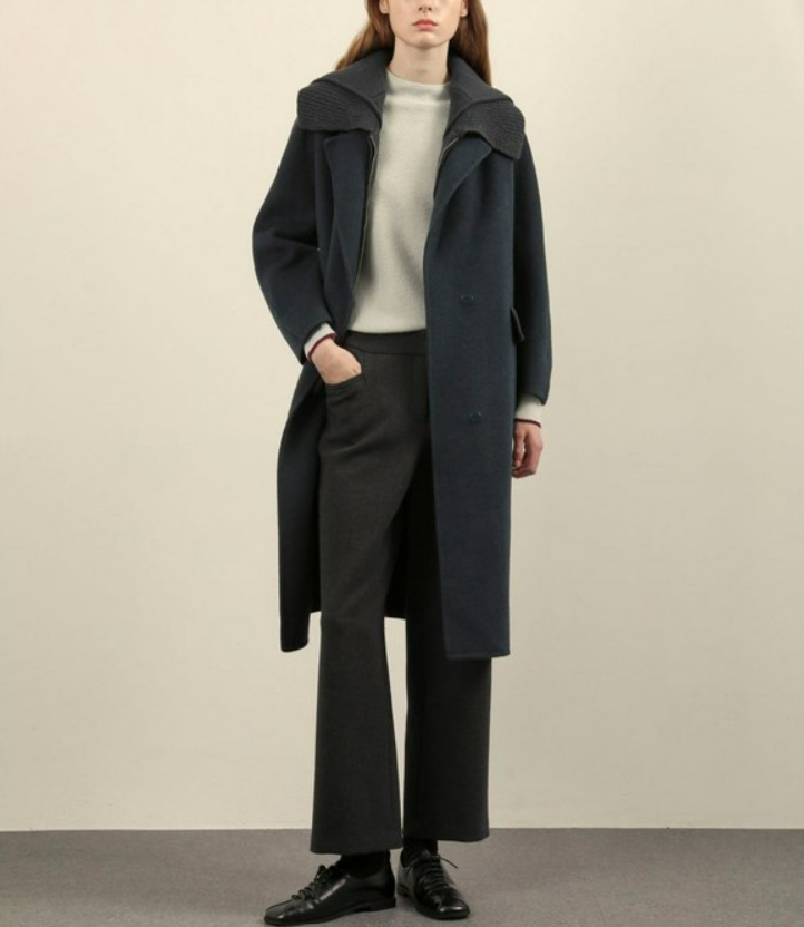 화면 캡처 2025-10-08 133827.png