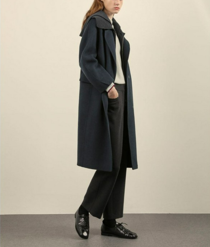 화면 캡처 2025-10-08 133847.png