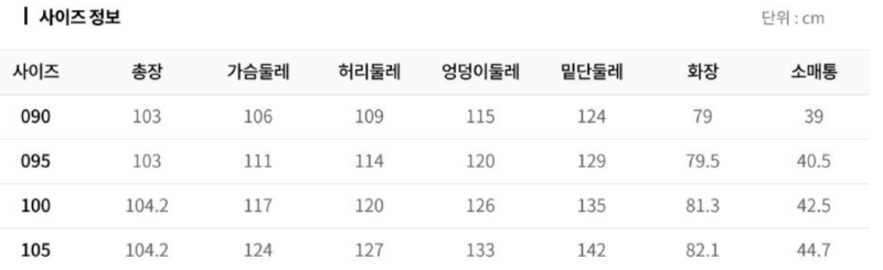 화면 캡처 2025-10-08 133626.png