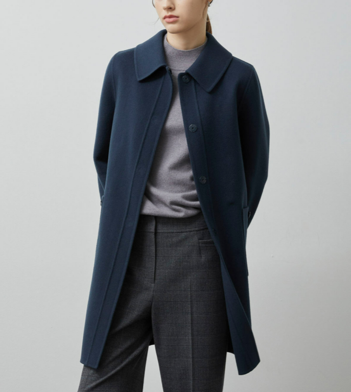 화면 캡처 2025-10-08 134940.png