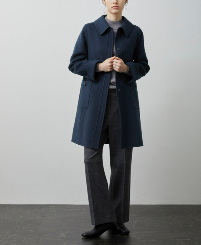 화면 캡처 2025-10-08 135003.png