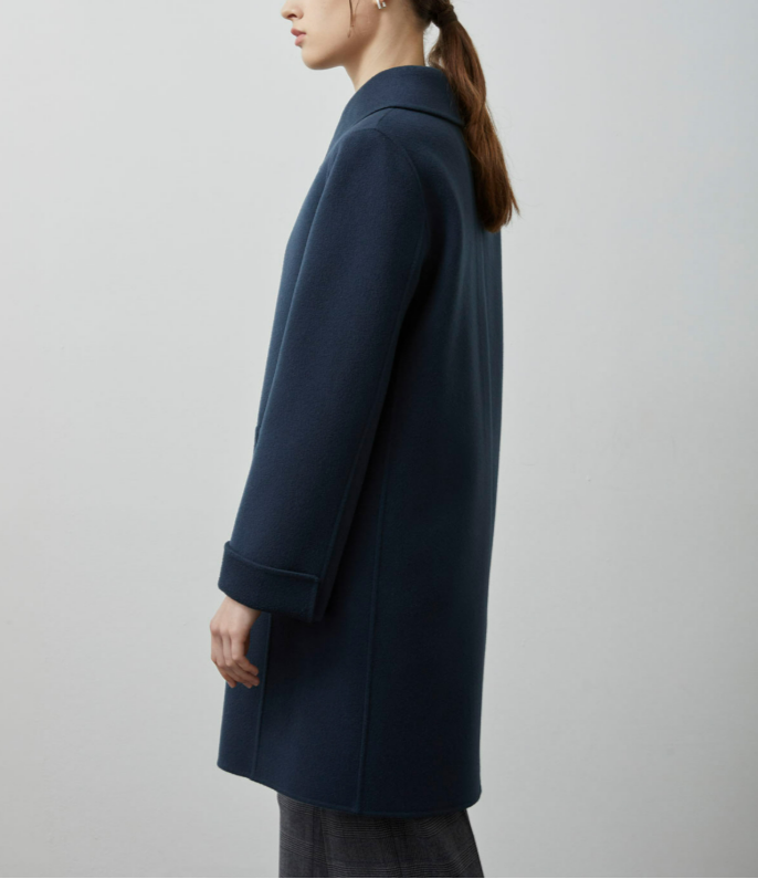 화면 캡처 2025-10-08 135033.png