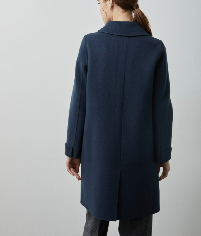 화면 캡처 2025-10-08 135058.png