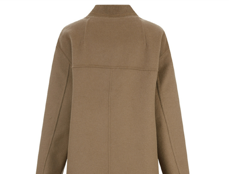 화면 캡처 2025-10-08 135753.png