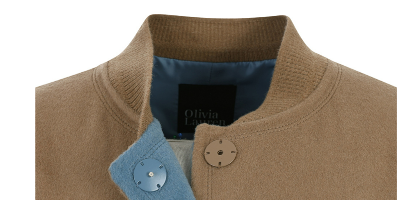 화면 캡처 2025-10-08 135814.png