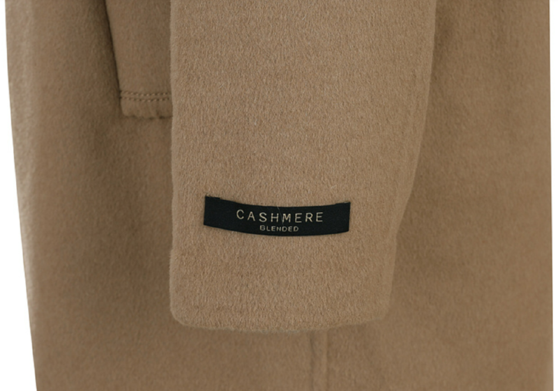 화면 캡처 2025-10-08 135847.png