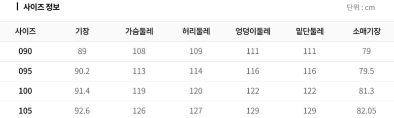 화면 캡처 2025-10-08 135946.png