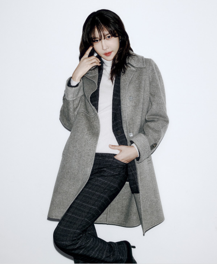 화면 캡처 2025-10-08 140624.png