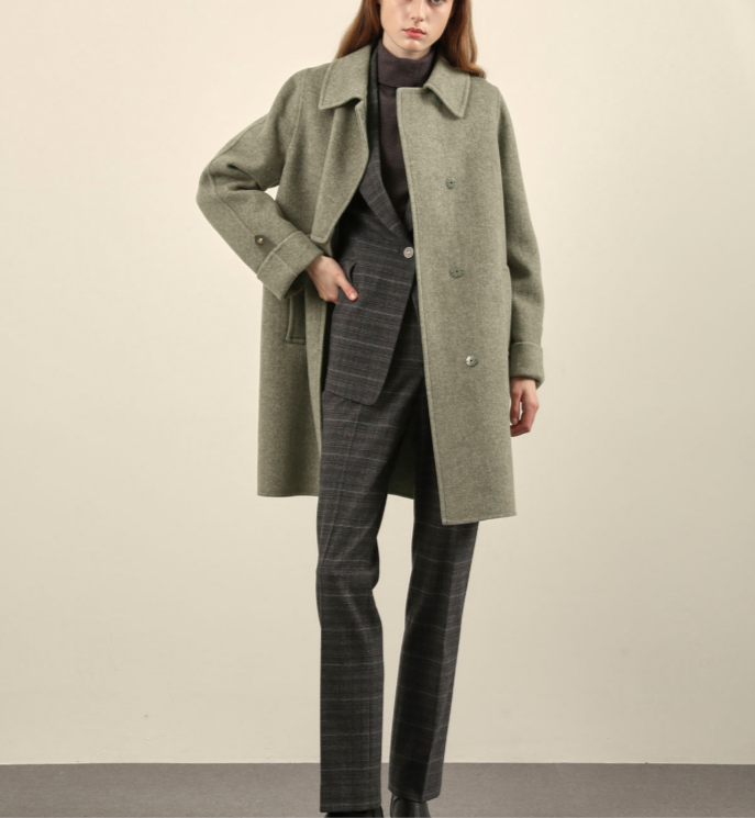 화면 캡처 2025-10-08 140703.png