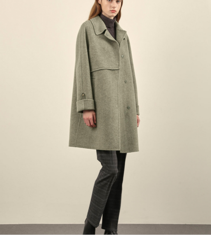 화면 캡처 2025-10-08 140733.png