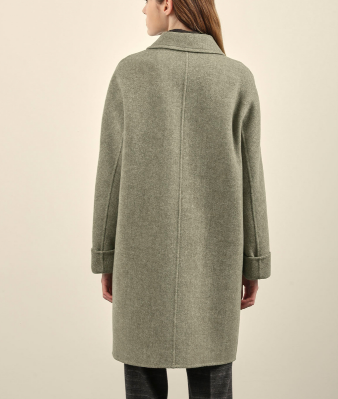 화면 캡처 2025-10-08 140810.png