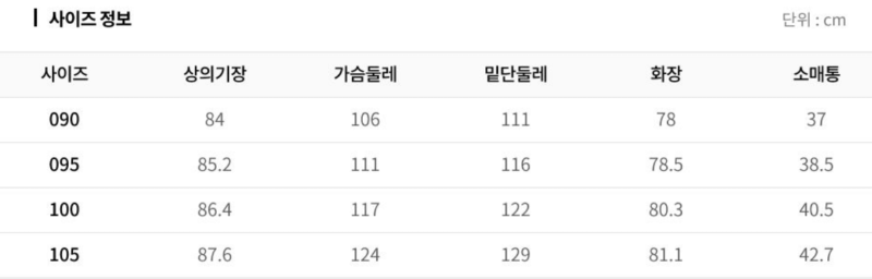 화면 캡처 2025-10-08 140558.png